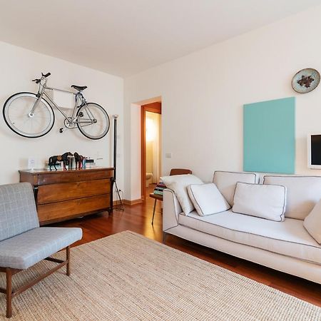 Scrovegni Design Apartment بادوفا المظهر الخارجي الصورة