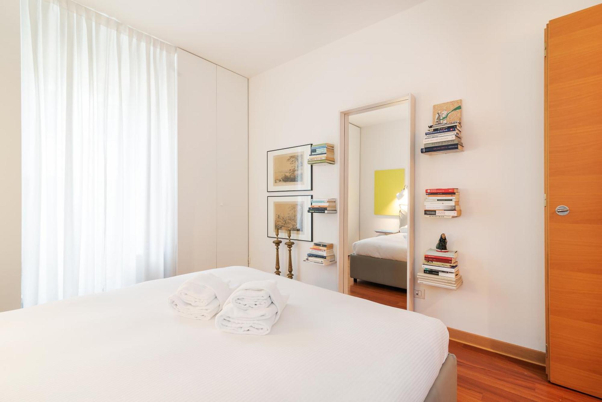 Scrovegni Design Apartment بادوفا المظهر الخارجي الصورة