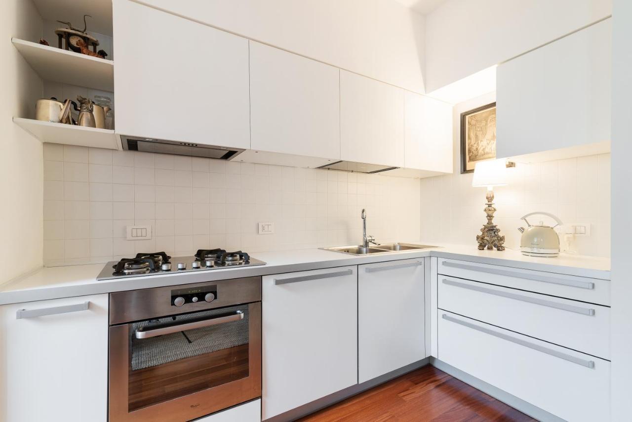 Scrovegni Design Apartment بادوفا المظهر الخارجي الصورة