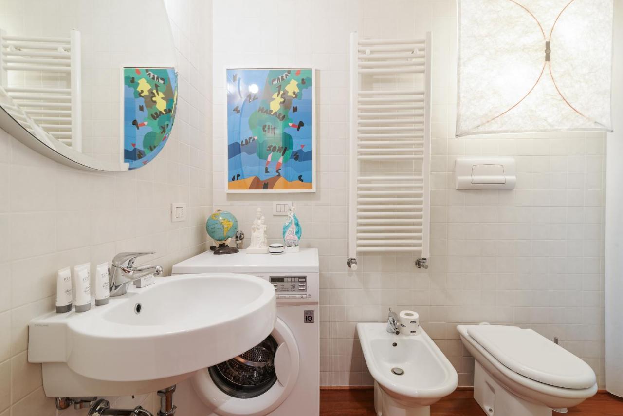 Scrovegni Design Apartment بادوفا المظهر الخارجي الصورة